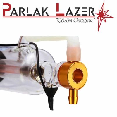 80 watt lazer tüp, 80 watt lazer tüp fiyatı, 80w lazer tüp, 80w lazer tüp fiyatı, Co2 Tüp, Lazer tüp fiyatları, lazer makinası tüp fiyatları