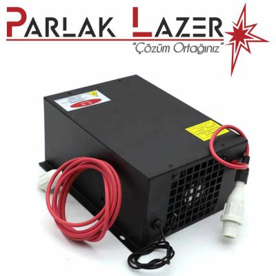 80 watt lazer guc kaynagi