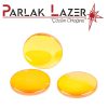 Lazer Lens Mercek - Lazer Makinesi Lens - Karbon Lazer Lens Fiyatları