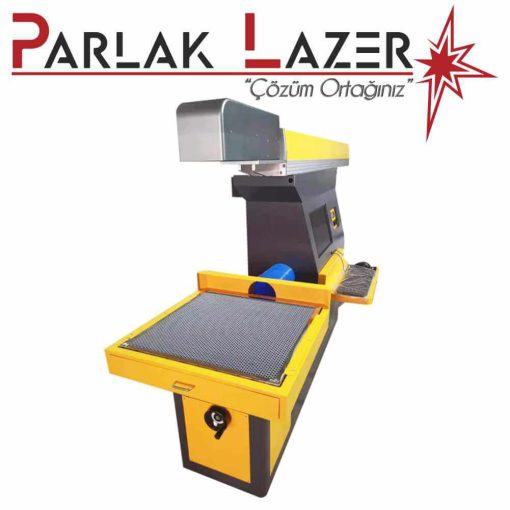 Galvo Lazer Makinesi Fiyatları, Deri Kesim Lazeri, Terlik Desen Lazeri, Cam Tüplü Galvo Lazer, Ucuz Galvo Lazer Makinesi