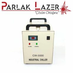 Lazer su soğutma sistemi, lazer chiller, lazer tüp soğutma sistemi, cnc soğutma sistemi, gazlı lazer soğutucu, gazlı cnc soğutucu, lazer makinesi soğutma sistemi