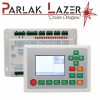 Lazer kesim makinesi kontrol kartı, ruida kontrol kartı, lazer kesim makinesi paneli, lazer kesim makinesi programı, ruida programı, lazer kontrol yazılımı, lazer makine yazılımı