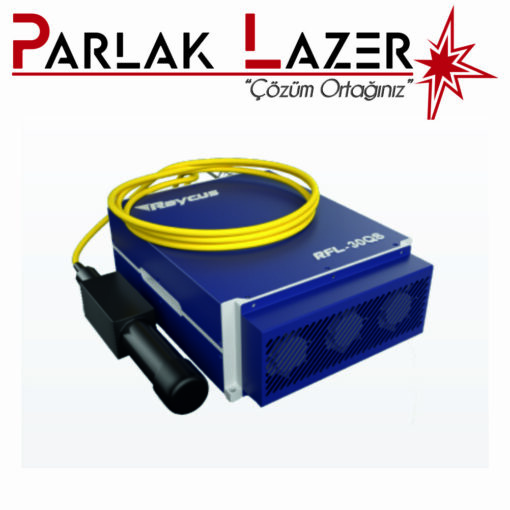Bu fotoğraf, Raycus Fiber Lazer Tüp’ün yüksek kaliteli lazer markalama işlemleri yapmak için kullanıldığını göstermektedir. Fiber lazer teknolojisi sayesinde, tüp birçok farklı malzemede kullanılabilir.
