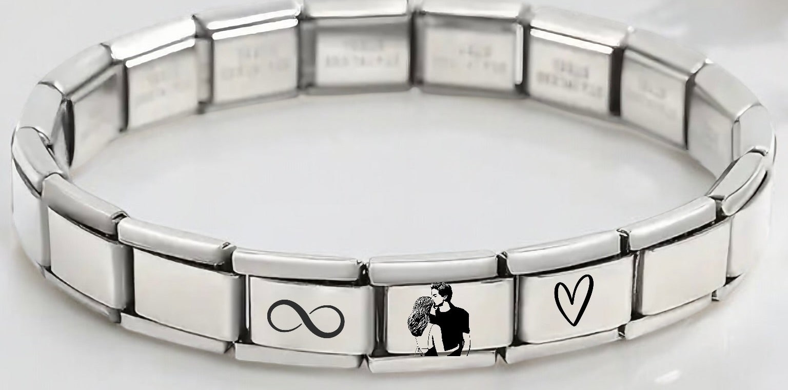 Nomination isim nasıl yazılır?