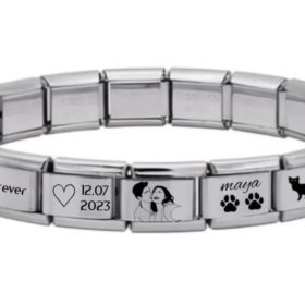 Nomination isim nasıl yazılır?