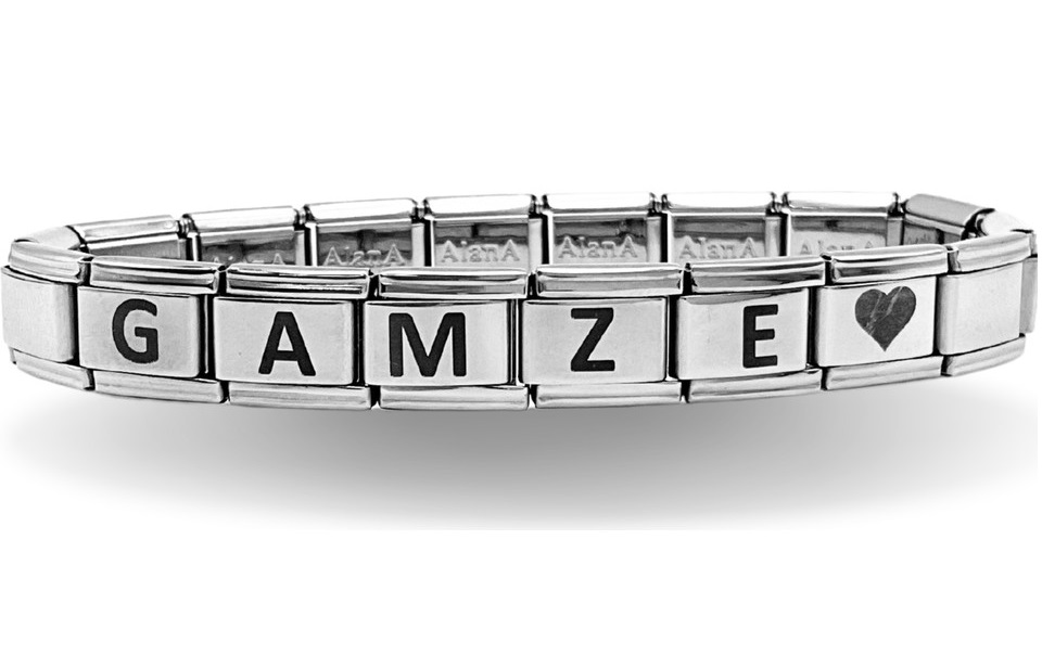 Nomination Isme Ozel