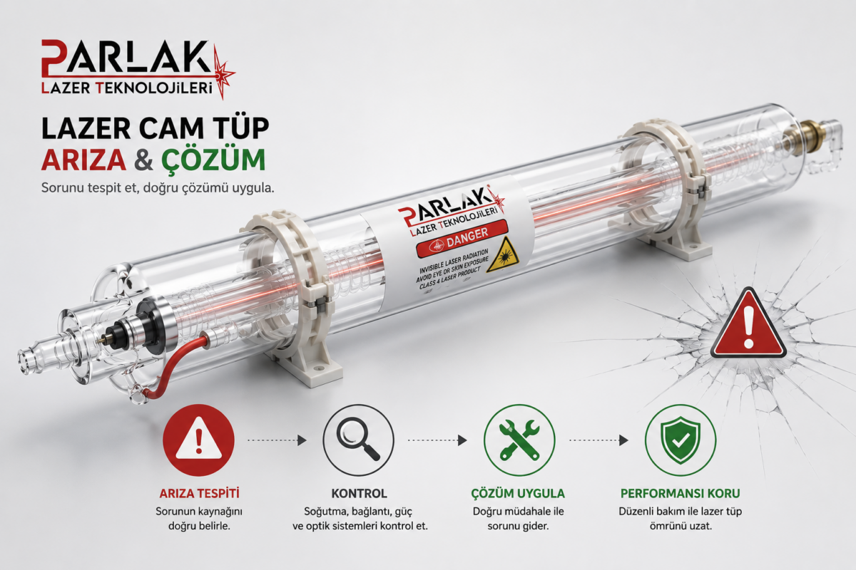 Lazer Cam Tüplerinin Arızaları ve Çözümleri 2 Lazer cam tup arizalari 1