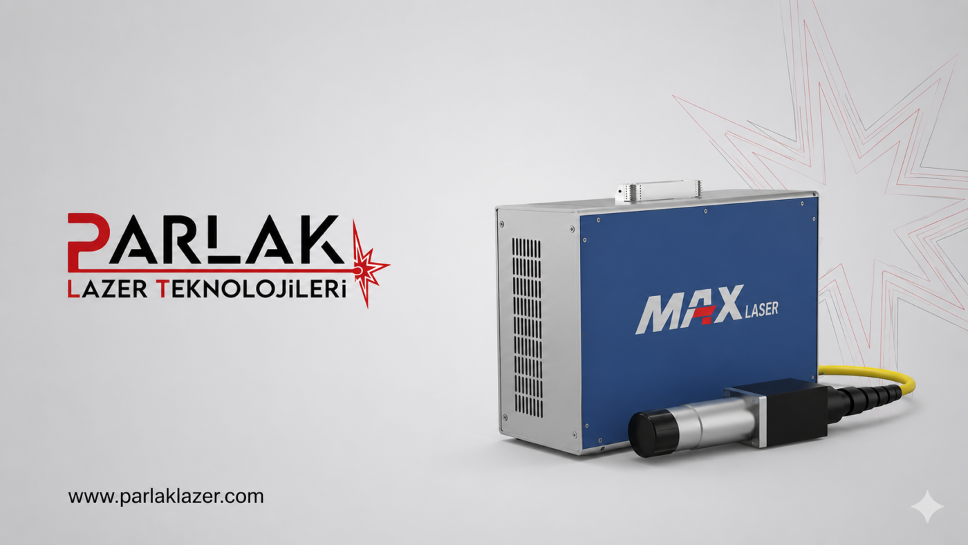 MAX LAZER 2 Max Laser