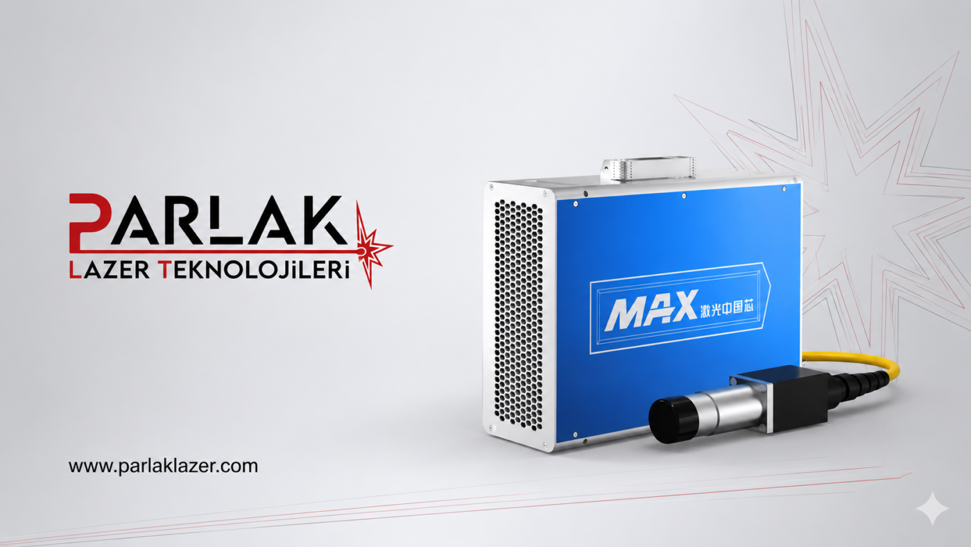 MAX LAZER 1 Max Lazer