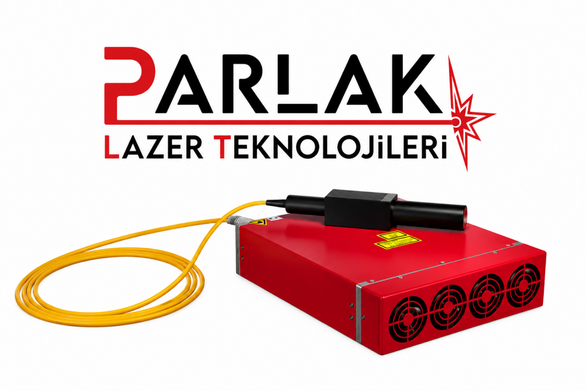 jpt lazer kaynak source